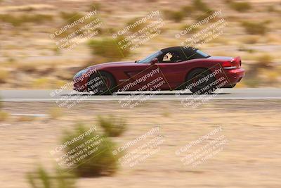 media/Oct-25-2025-West Coast Racing (Sat) [[9fdcbcd09c]]/Blue group/Turn 3/